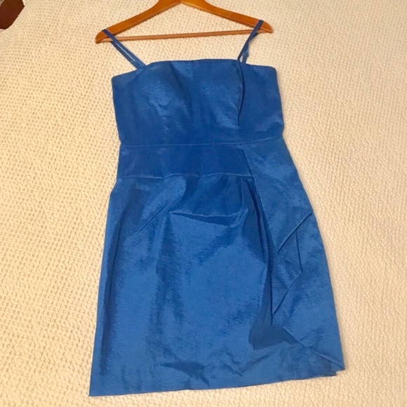 Calvin Klein Party Dress 👗 - Picture 2 of 5